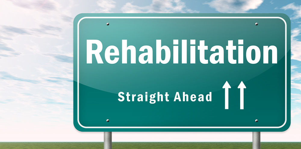 Clonidine Rehab Treatment CentersFlower Mound TX